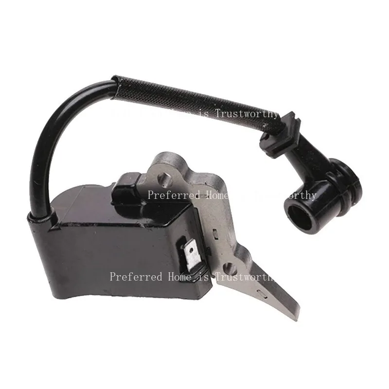 

Комплект высокого напряжения катушки зажигания, подходит для 308538001 308538002 RY10532