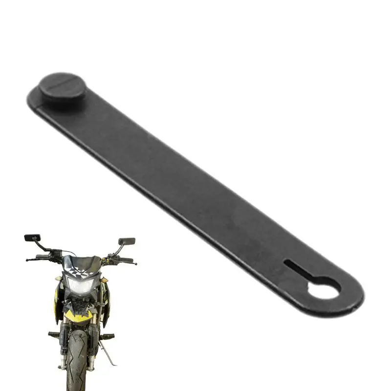 

Elastic Tough Rubber Cable Organizer Rubber Cable Management Belt Motorcycle Rubber Cable Tie Motorcycle Accessories