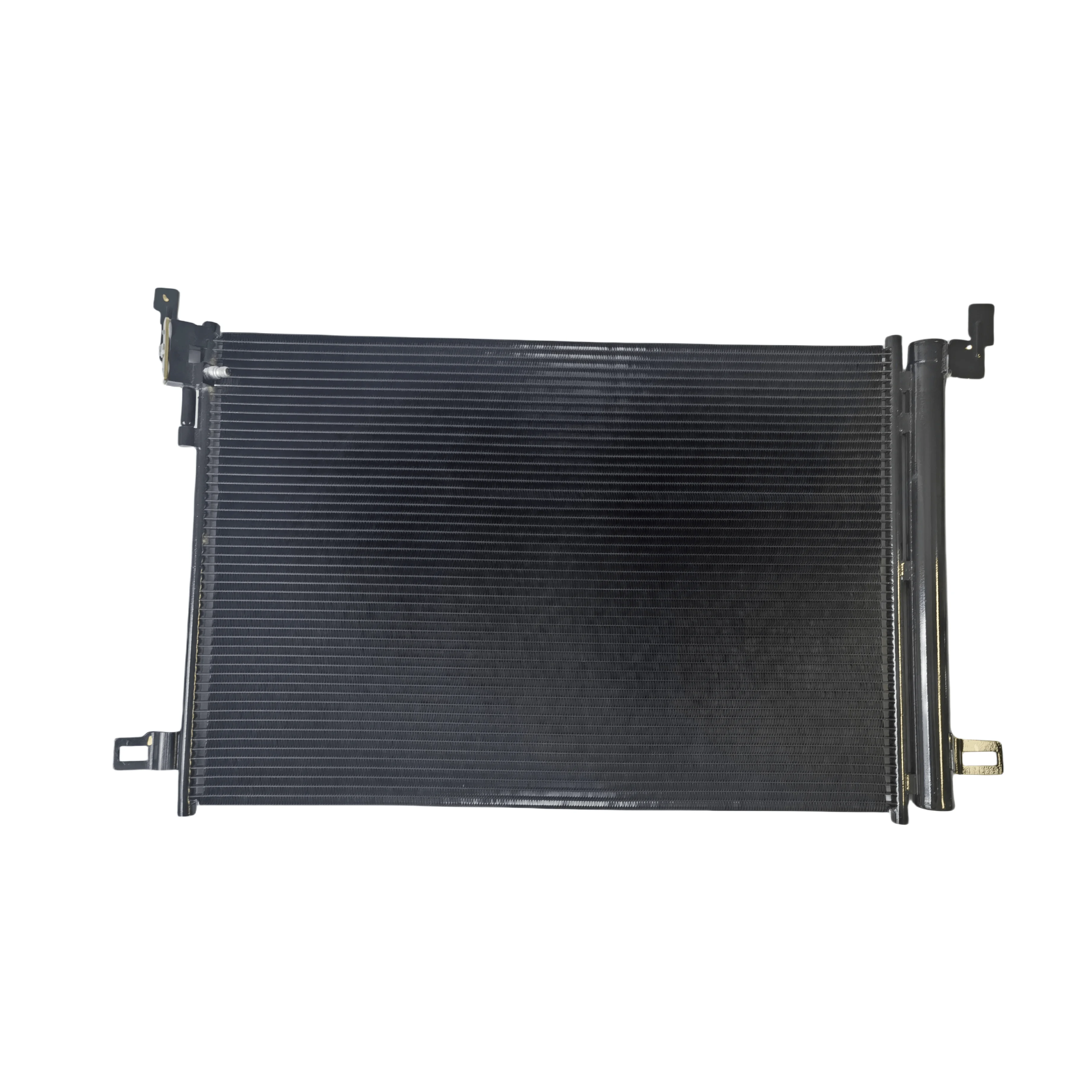 

Wholesale Cooling System Auto Parts Air Condition Condenser OEM 4M0816421C for Bentley Bentayga