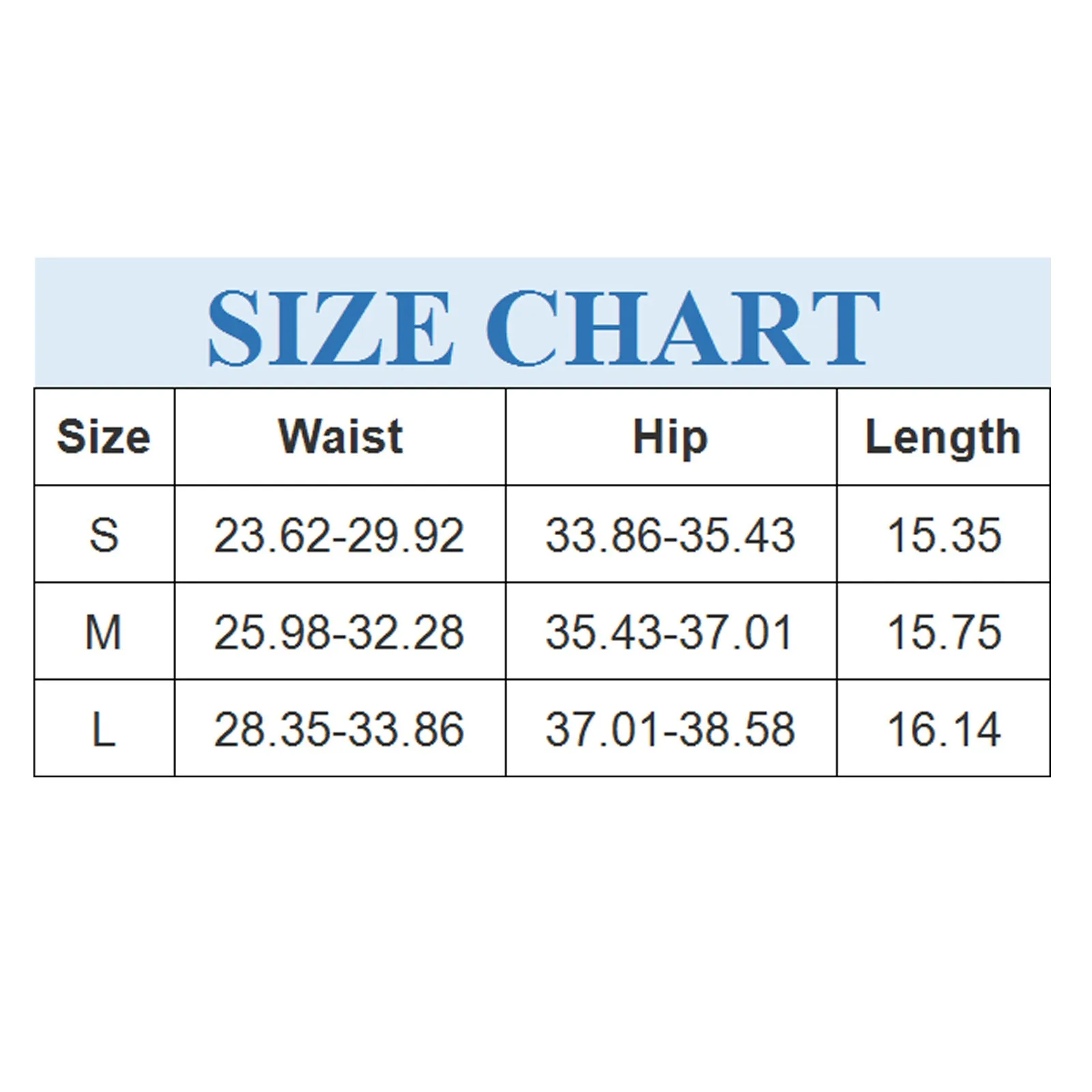 شورت نسائي واسع الساق بجيوب ، ناعم ، خصر مرتفع ، خصر مرن ، كاجوال ، أحادي اللون ، يومي ، مريح ، فضفاض