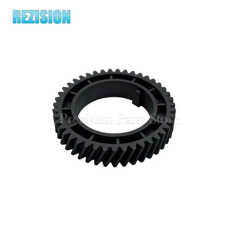 High Quality For Toshiba 2008 2508 3008 3508 4508 5508A Fusing Drive Upper Roller Gear Heating Gear Copier Printer Parts