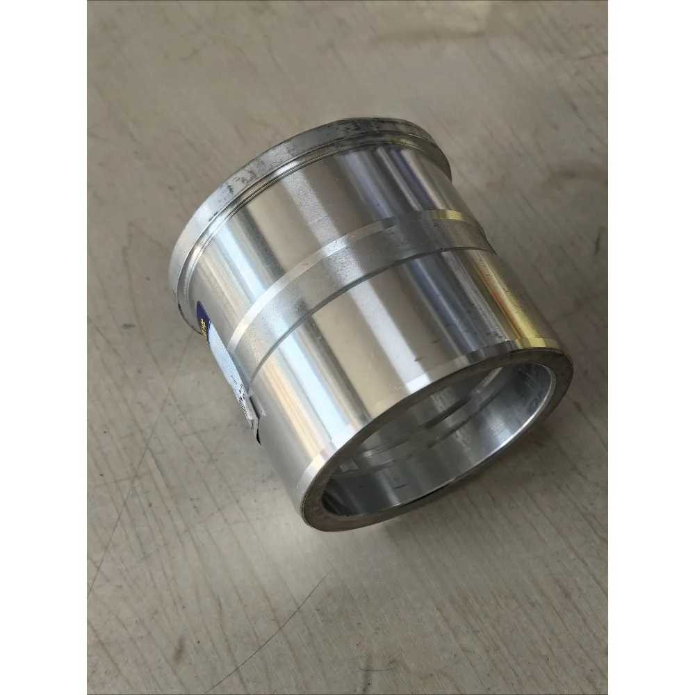 For Haitian Machine Pull Rod Golin Column Dynamic Template Guide Sleeve 686199XA 686017XA 560431XA560425