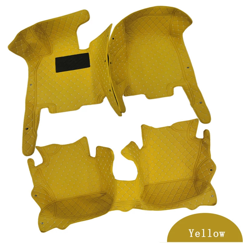 alfombrillas-personalizadas-para-auto-compatibles-con-leapmotor-c11-2022-2023-2024-2025-2026-2027-alfombra-para-piso-de-vehiculo