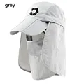 Semi breathable