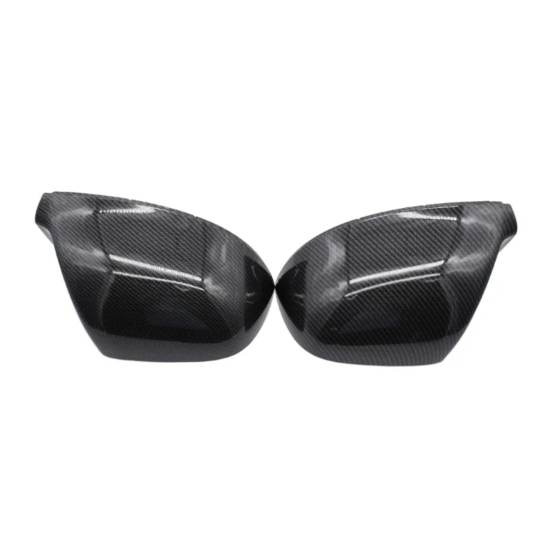 Fashionable Car Front Driver Side Wing Mirror Cover Turn Light Lamp Mirror Housing Suitable for T6Transporter