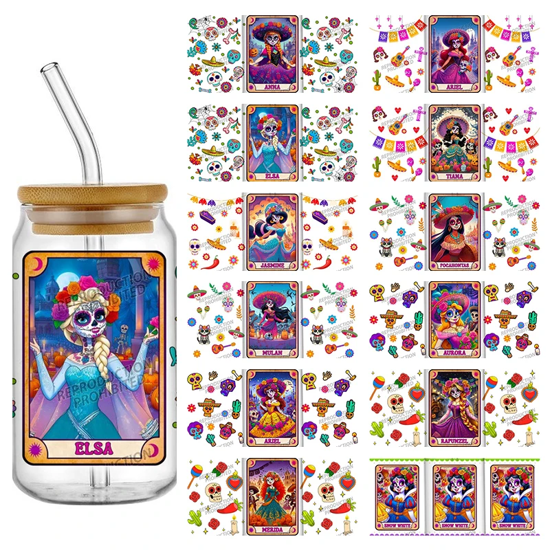 New Disney Princess… - image