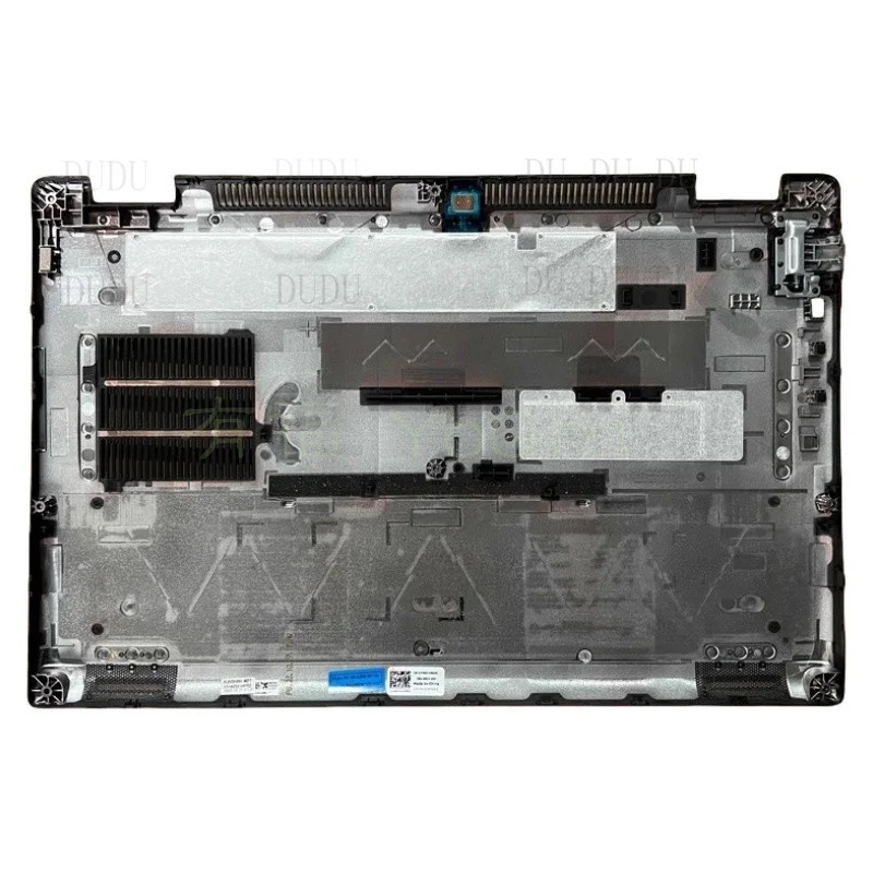 DD  03FNR3 3FNR3 New For Dell Precision 3591 M3591 Bottom Base Cover Lower Case
