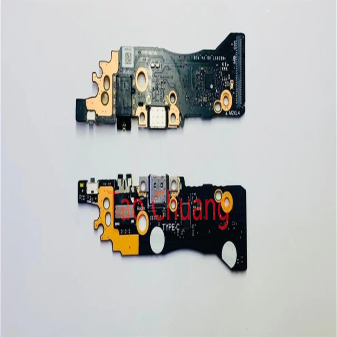 

FOR Lenovo YOGA Pro13s ITL Slim7 Carbon13ITL5 Audio Type-C Port Board