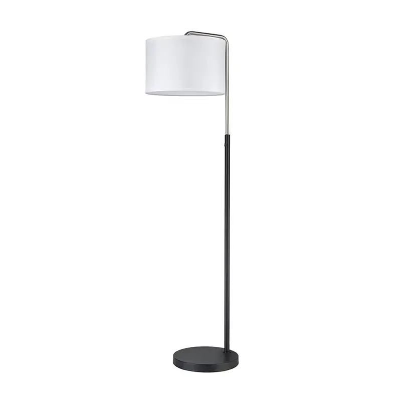 for Modern Floor Lamp for Living Room Bedside Bedroom Hotel or