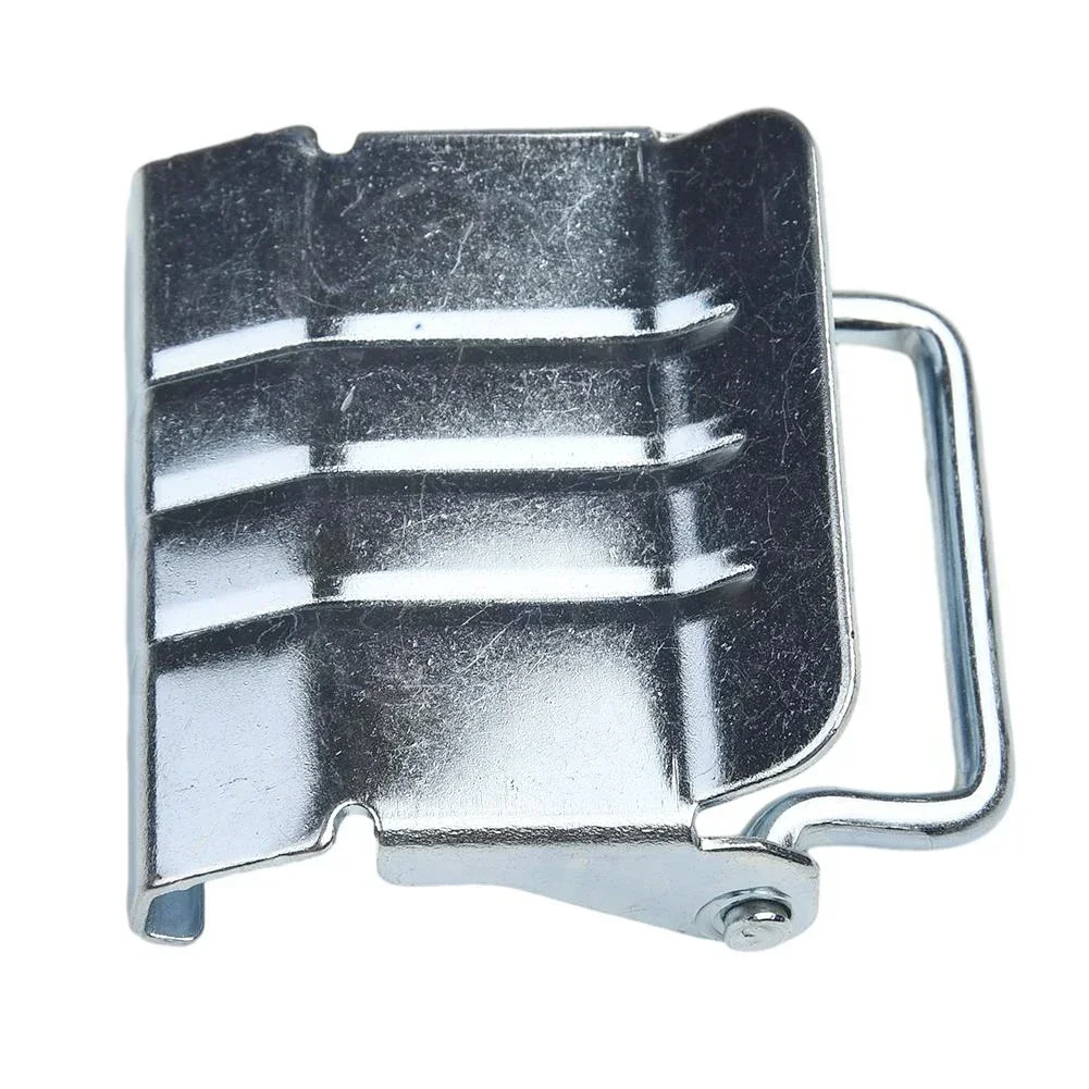 

Keep Your Tools Organized And Safe With P910190 Flap Lock Clips Suitable For STST1 75515 STST1 75514 FMST1 75796 And More