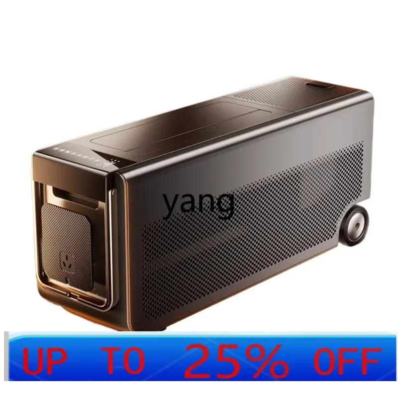 lCX graphene heater household large area energy saving and power saving whole house bathroom electric heating