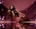 100