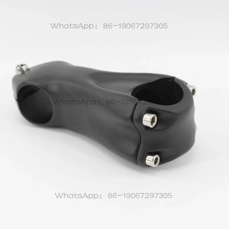 new-mountain-bike-full-carbon-bicycle-stem-road-carbon-stem-318-80-90-100-110-120-130mm-parts
