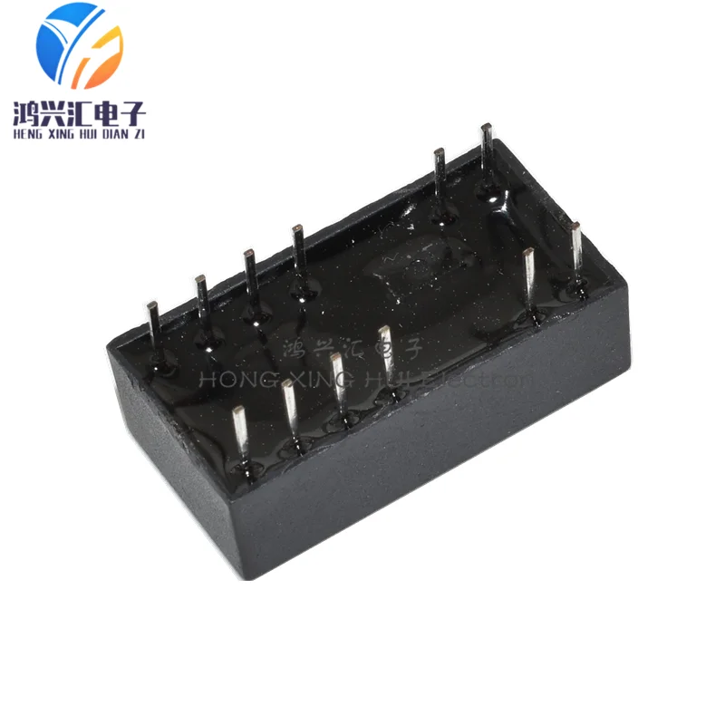 100% original SD2405ALPI-G real-time clock module SD2405ALPI DIP12 package dual in-line