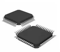 

STM32F103CBT6 QFP48 50PCS