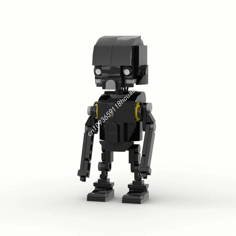 

162 шт. MOC K-2 SO, строительные блоки, логическое мышление, воображение космоса, решение проблемы, творчество, Рождественская игрушка, подарок