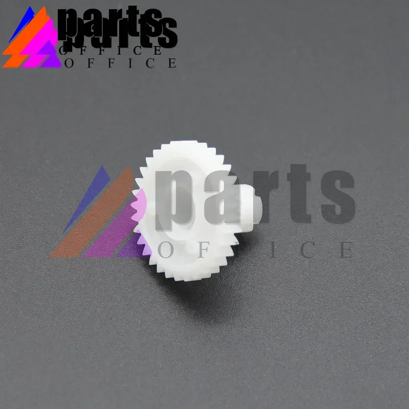 10PCS 1779304 ASF Pickup Gear compatible for EPSON L4150 L4151 L4158 L4160 L4165 L4166 L4167 L4168 L4169 L6166 L6167 L6168 L6170