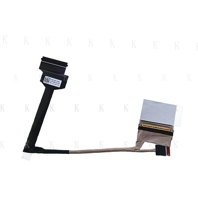 Kabel CC LCD do Lenovo R9000P Y9000P 5 Pro 16ACH6H 2021H DC02C00RJ10 RJ00