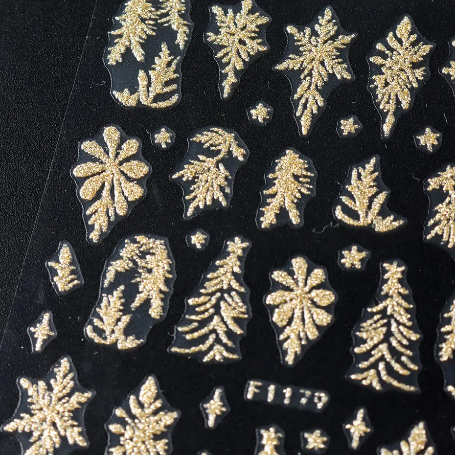 Product Detail 4