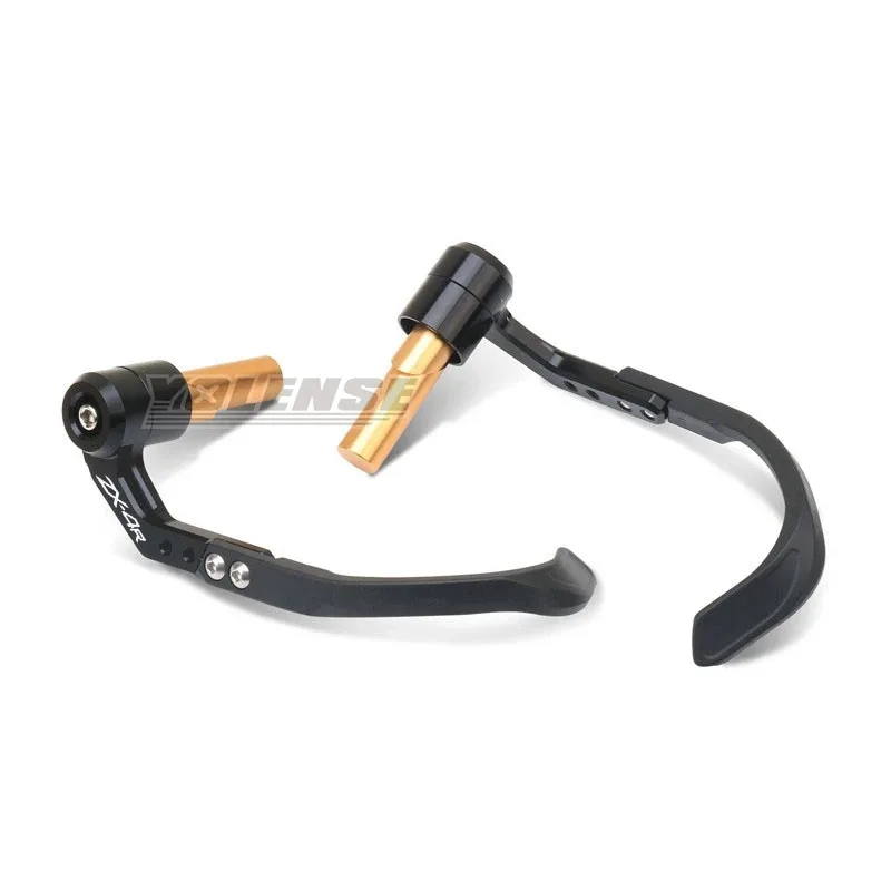 accessori-moto-7-8-22mm-manopole-manubrio-protezione-leve-freno-frizione-protezione-per-zx-4r-zx-4rr-zx4r-zx4rr-zx-4r-4rr