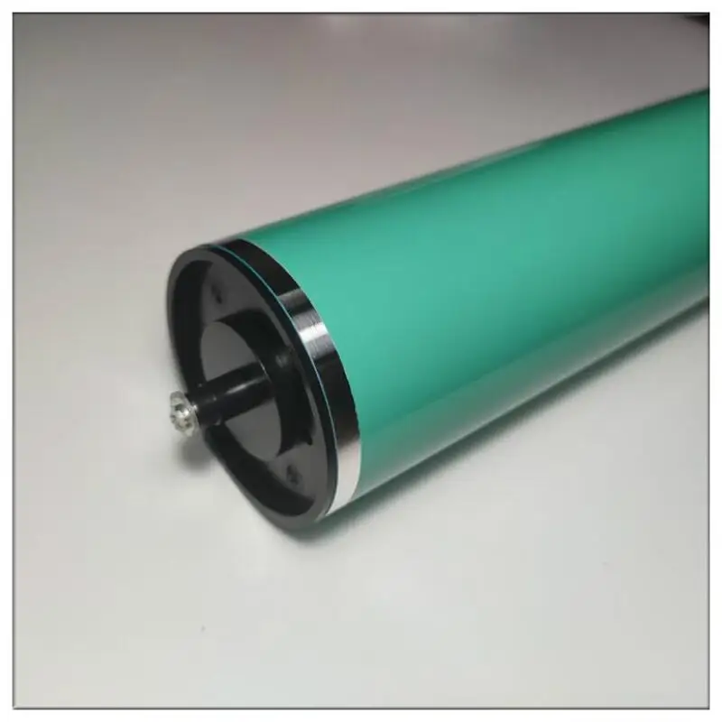 Cartridge Drum Accessories For Ricoh Aficio 1035 1045 2035 2045 Copier,For Gestetner 2145 3235 3245 Image Drum Unit OPC,2 PCS