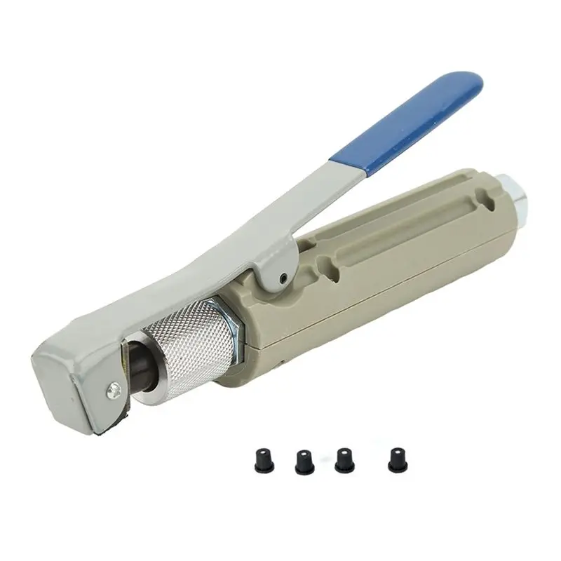 fast-sand-blaster-accessories-nozzle-head-with-3-replacement-tips-ergonomic-design-removes-rust-grime-abrasive-stains