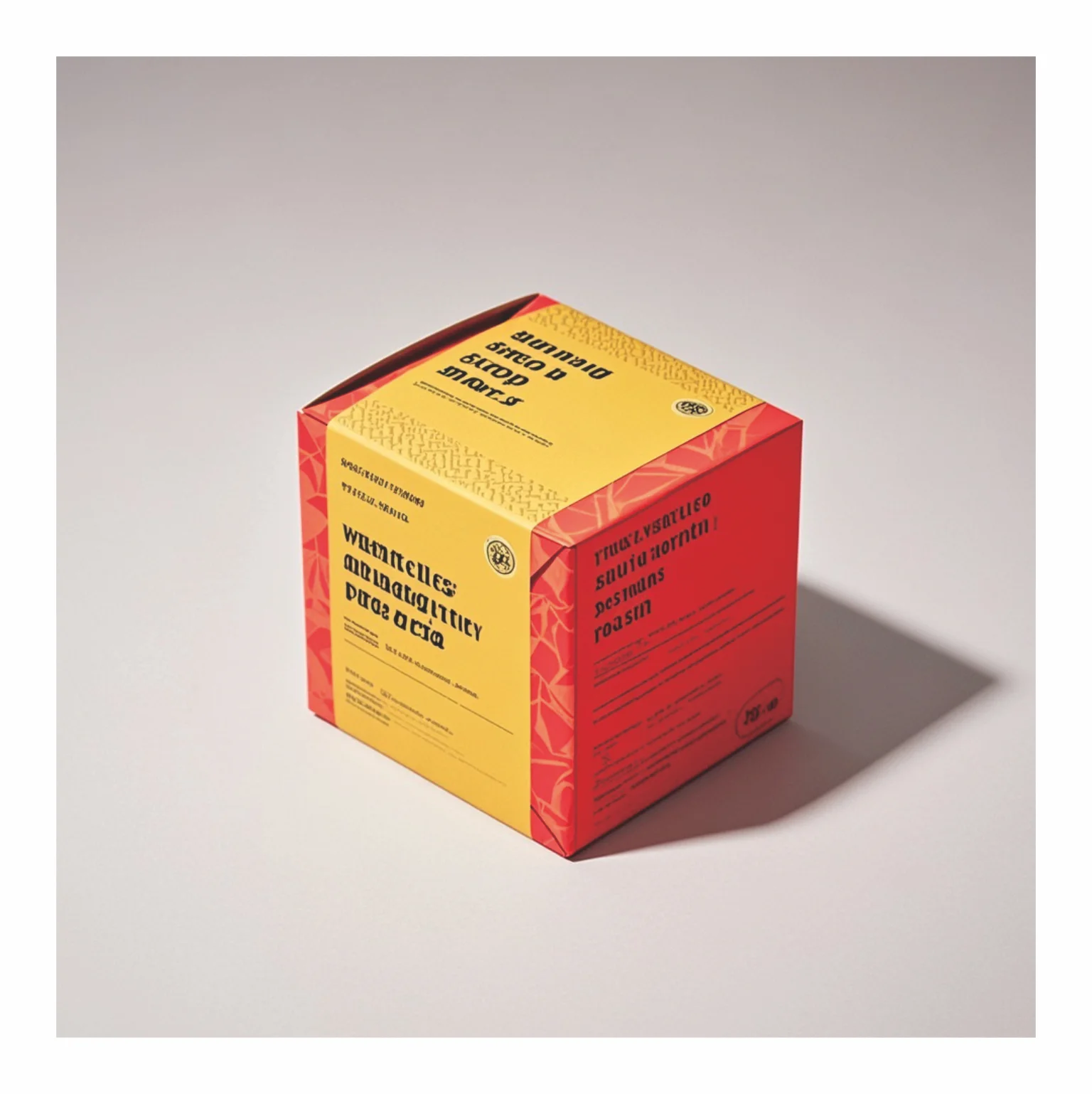 scatole-regalo-per-cosmetici-molto-vendute-confezioni-in-carta-per-prodotti-per-la-cura-della-pelle-scatole-in-carta-per-cosmetici-con-certificazione-ce