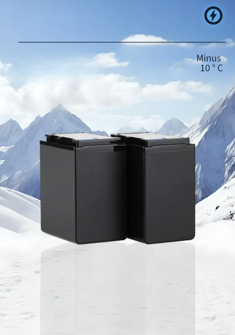 2 قطعة 4200 مللي أمبير NP-FV100 استبدال البطارية لسوني CX700E/FV70 كاميرات الفيديو عالية السعة خلية طاقة ليثيوم أيون مع شحن سريع