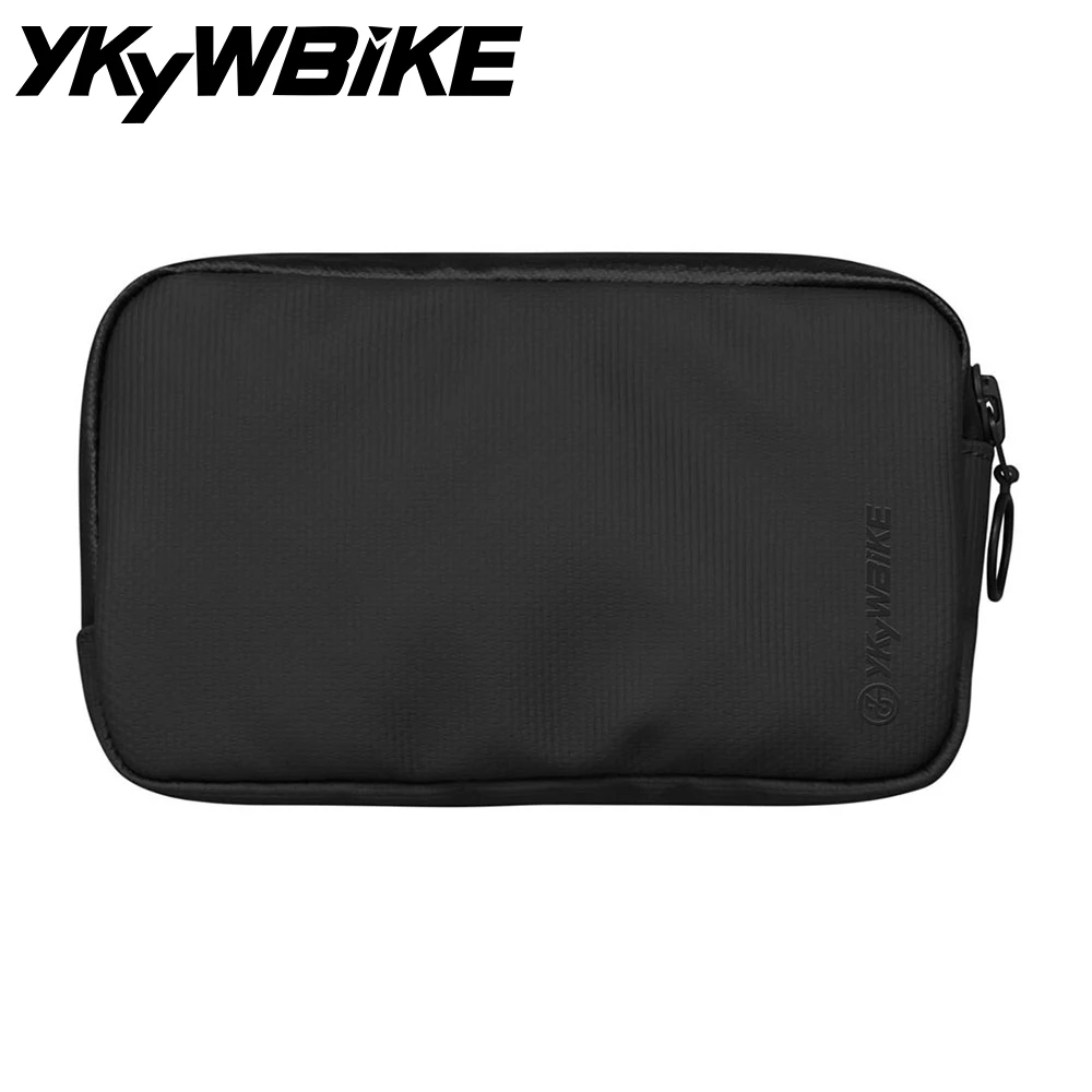 กระเป๋าใส่เสื้อปั่นจักรยาน กระ - Phone Cases Jersey บทวิจารณ์และราคา