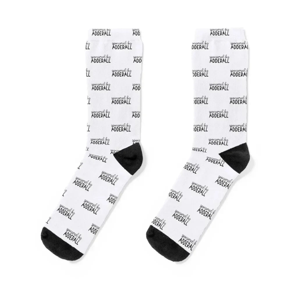 

sponsored by adderall Socks anti-slip crazy shoes christmas gifts Boy Socks Women's