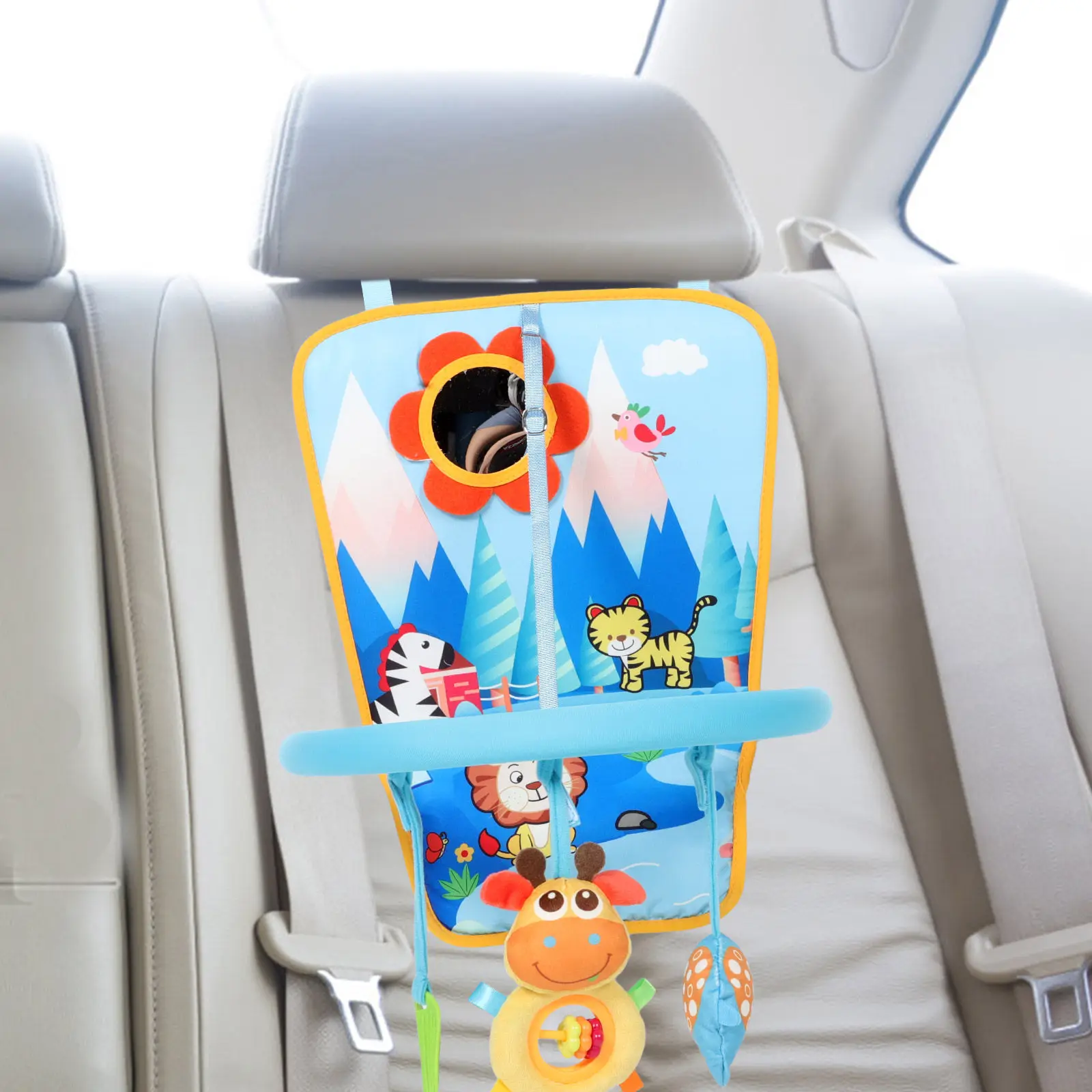 seggiolino-per-auto-a-forma-di-animale-ideale-per-i-giochi-dei-bambini-accessorio-per-auto-per-neonati-perfetto-per-le-attivita-di-viaggio-specchio-per-intrattenere-i-piu-piccoli
