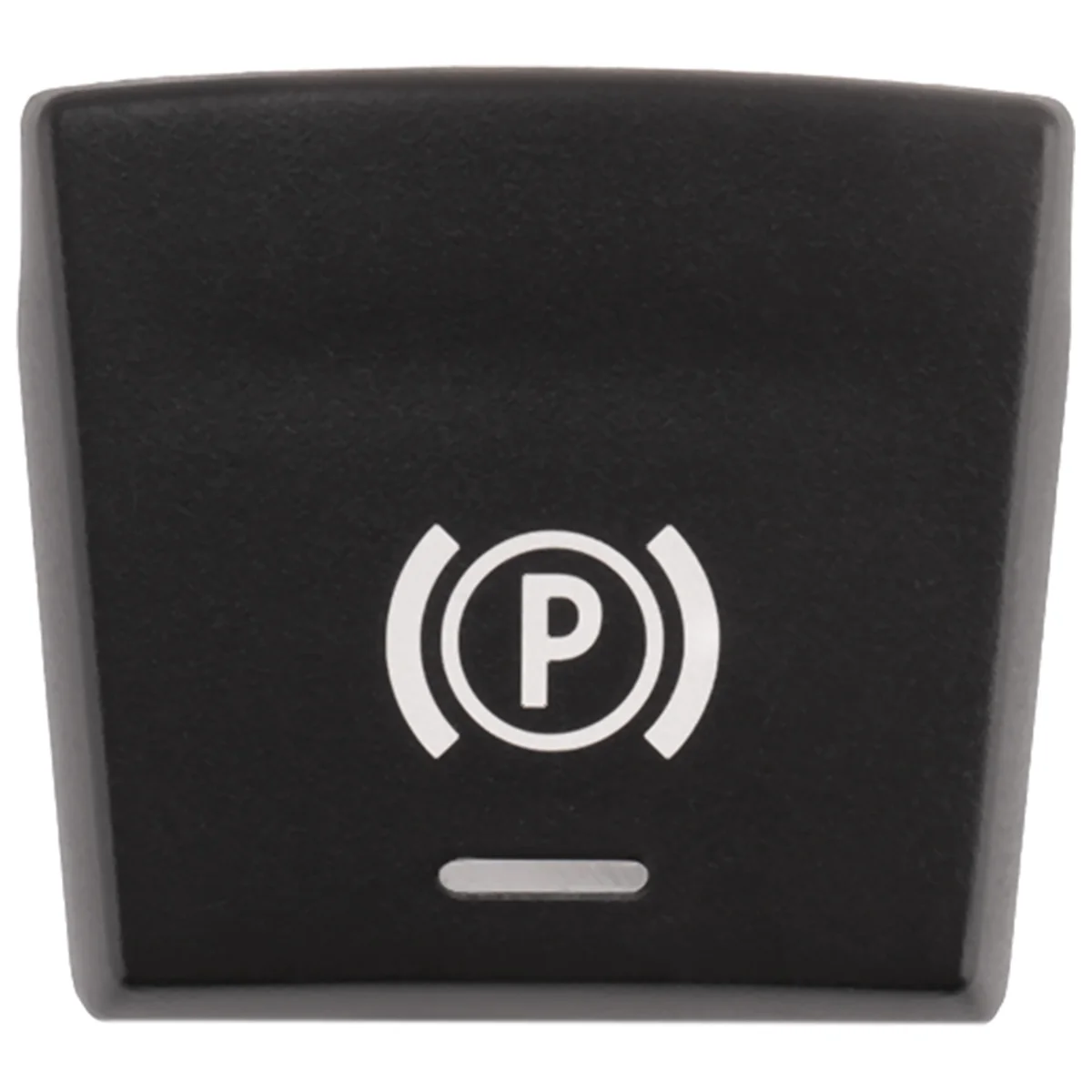 Новая крышка кнопки стояночного тормоза для BMW 5, 6 X3 X4 F10 F11 F06 F12 F25 09-13