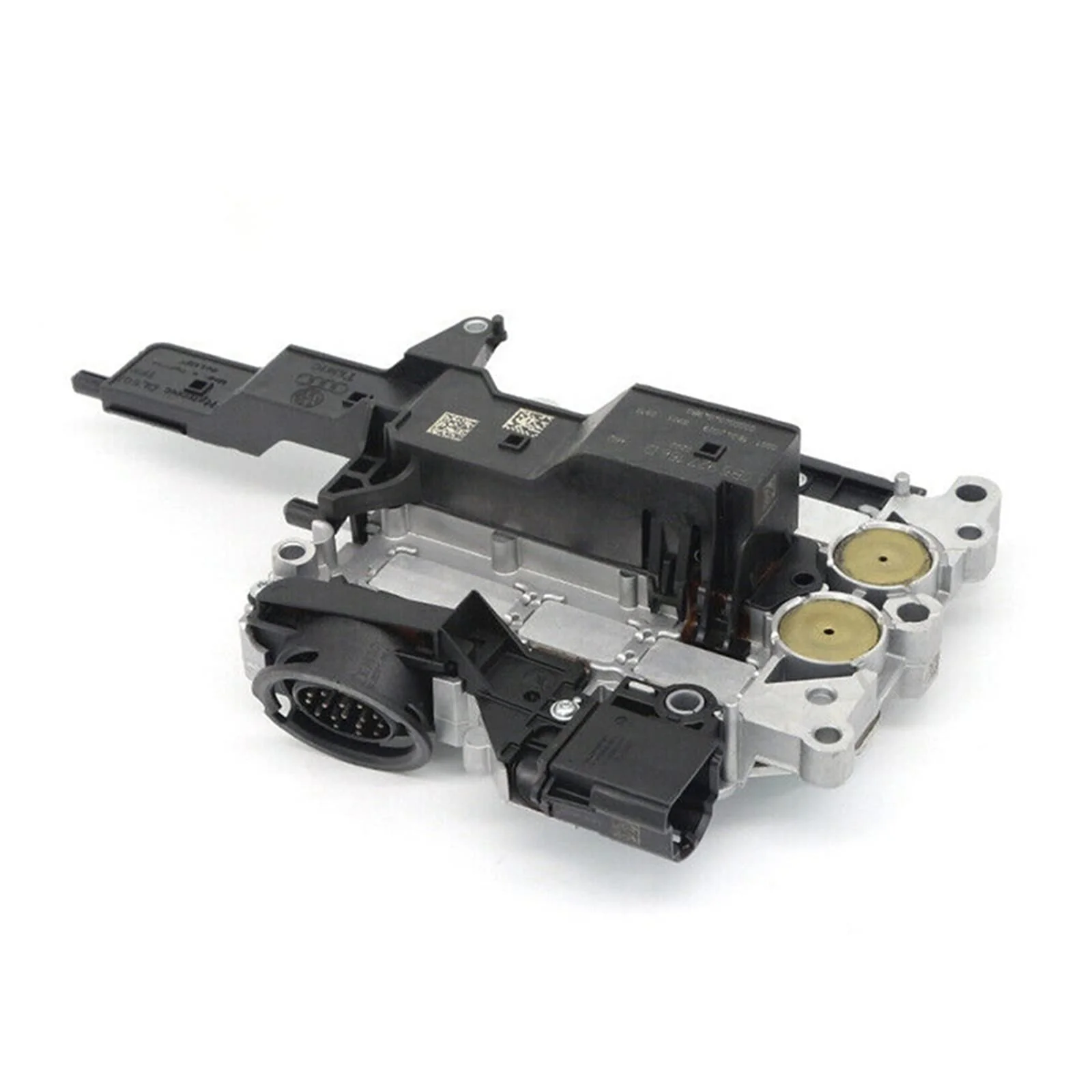 0B5 DL501 TCU وحدة التحكم في ناقل الحركة الأوتوماتيكي 0B5927156E 0B5927156B 0B5927156F 0B5927156D 0B5927156J #5