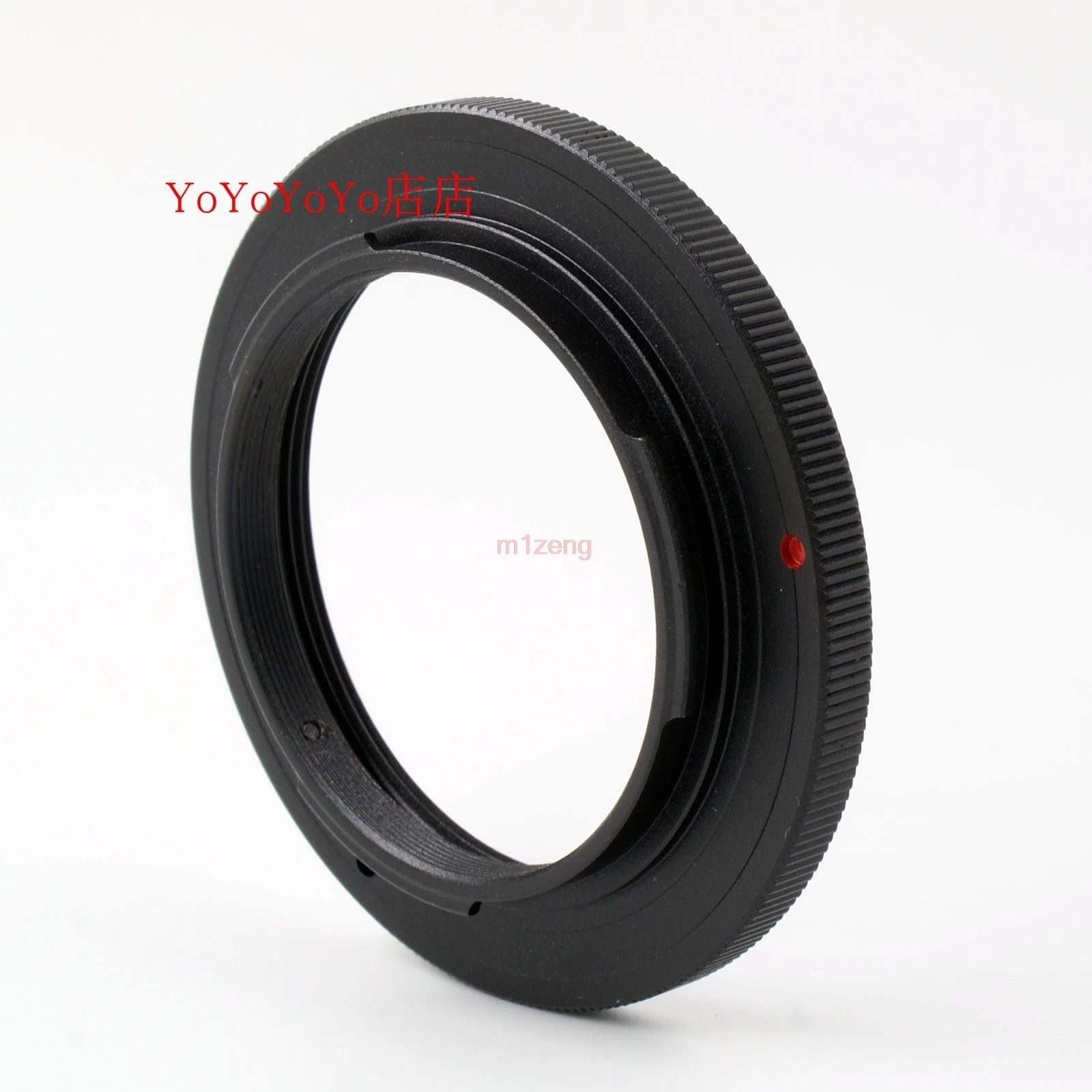 dual purpose adapter ring for m42 42mm lens to Fujifilm fuji FX xa7 xh1 xt100 XE3/XE1/XM1/XA3/XA1/XT1 xt3 xt10 xt20 xpro2 camera