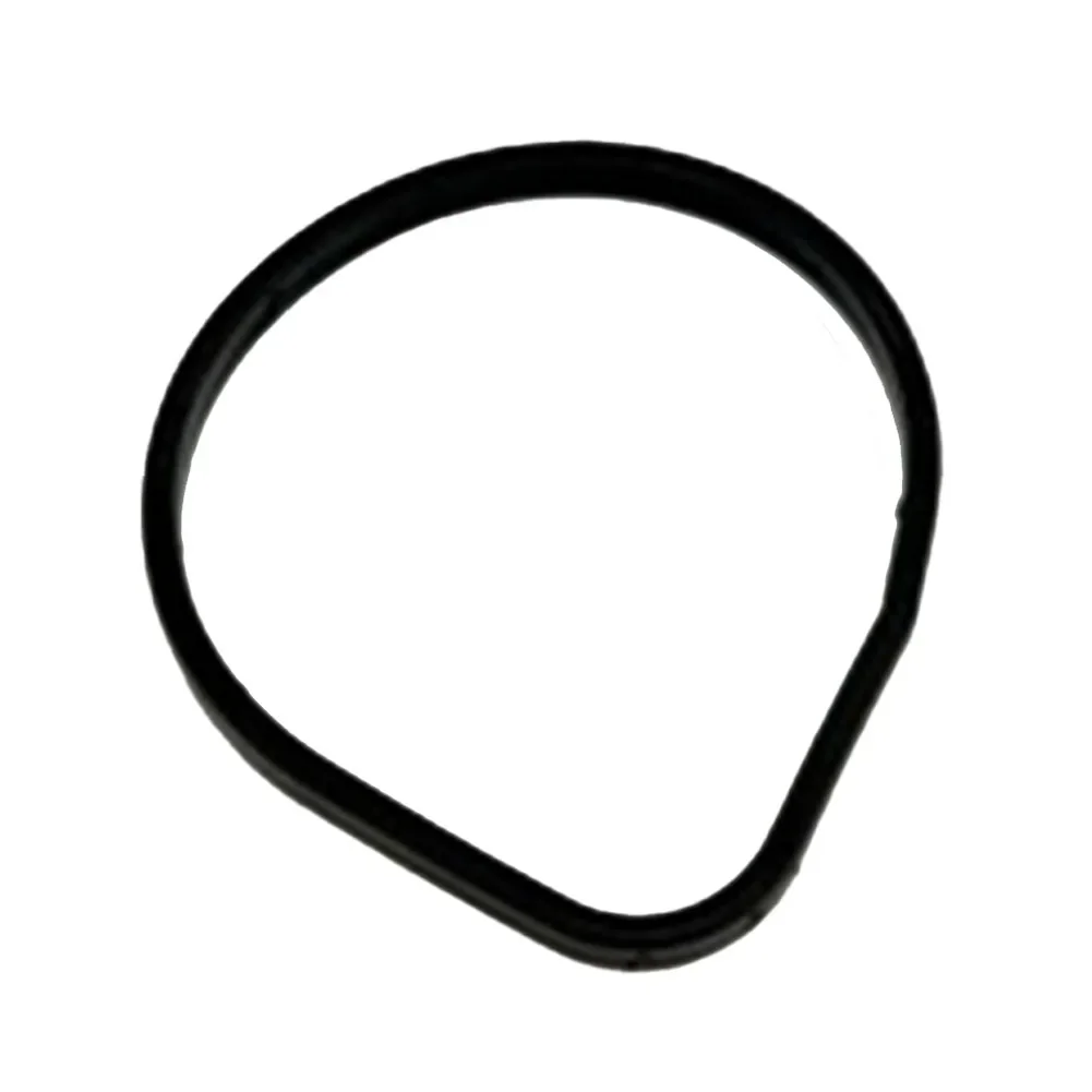 أحدث مانع تسرب المضخة الكهربائية لسيارة رينج روفر ديسكفري 5.0L لـ SC V8 و3.0L رقم OEM LR 012685   استبدال ملحقات السيارة #4