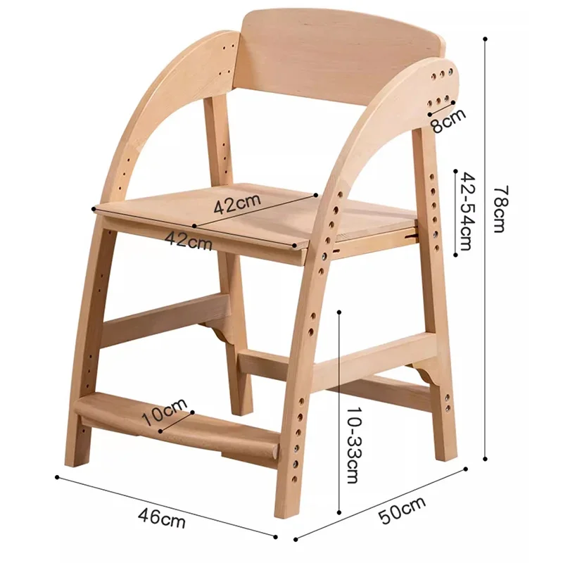 チャイルドシート,チャイルドシート,成長スツール,ベビーチェア,学習デザイン,子供部屋用家具,女の子用