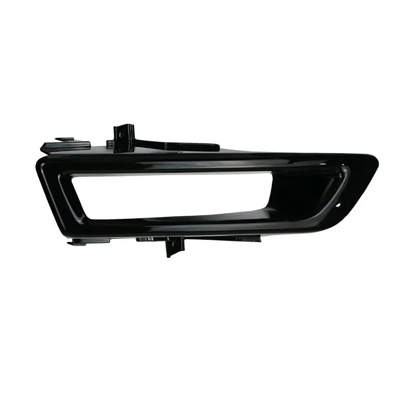 

LR061234 LR061299 LR066137 LR066139 Крышка противотуманных фар Рамка противотуманных фар Панель отделки для Land Rover Discovery Sport 2015-2019