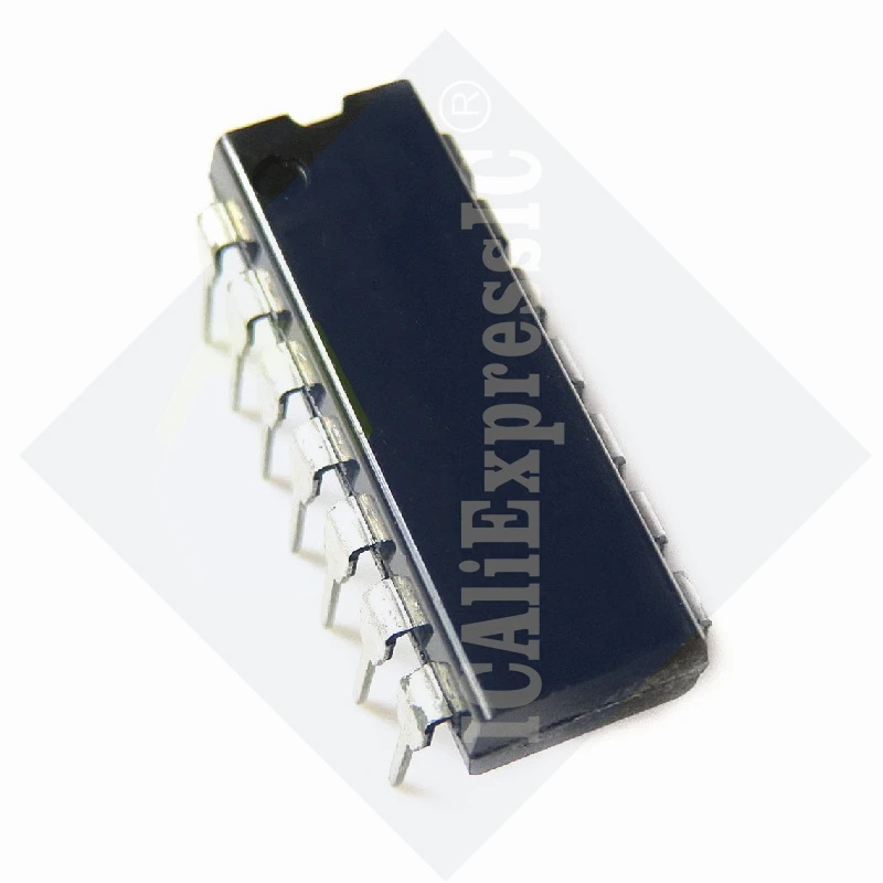5-20PCS CD4072BE CD4072 TLC556I TLC556C MSP430G2231IPW14R MSP430G2231 L9935PD L9935 TPA3140D2PWPR TPA3140D2 CR706AG CR706A