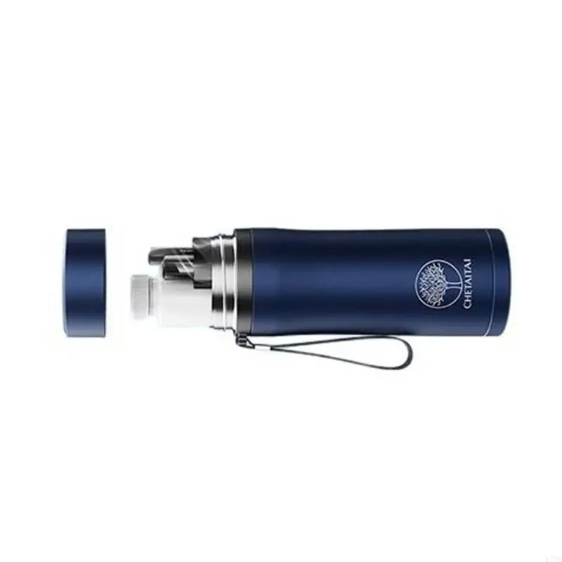 

Insulin Pen Coolers Fridge Insulin Coolers Travel Case D7YA