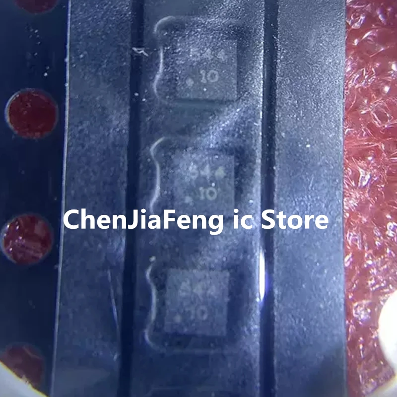 1PCS~100PCS/LOT A39…