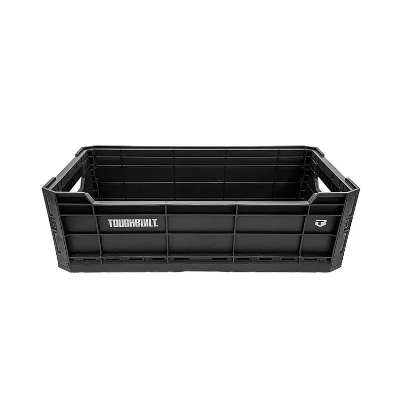 Thumbnail 4 - #53 Low Cost Tool Boxes That Work