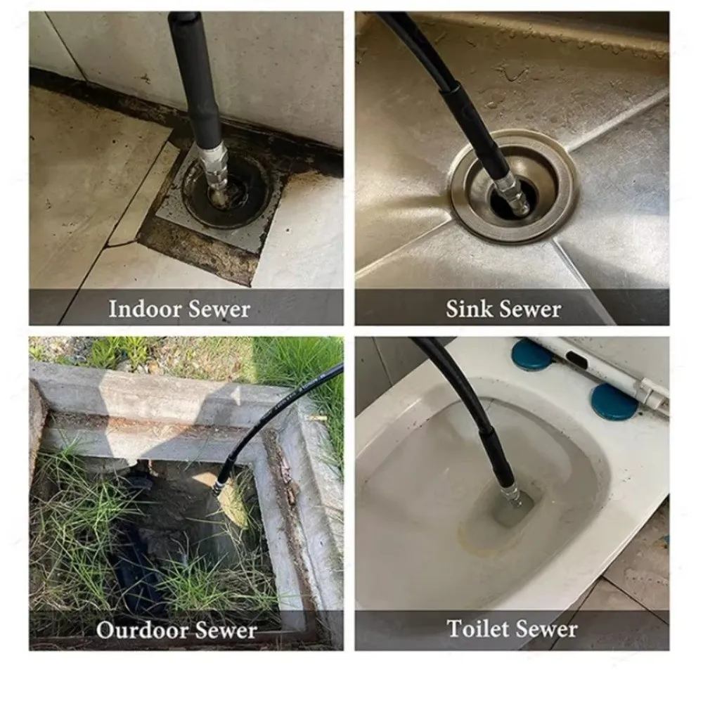 G1/4 " Pressure Was…