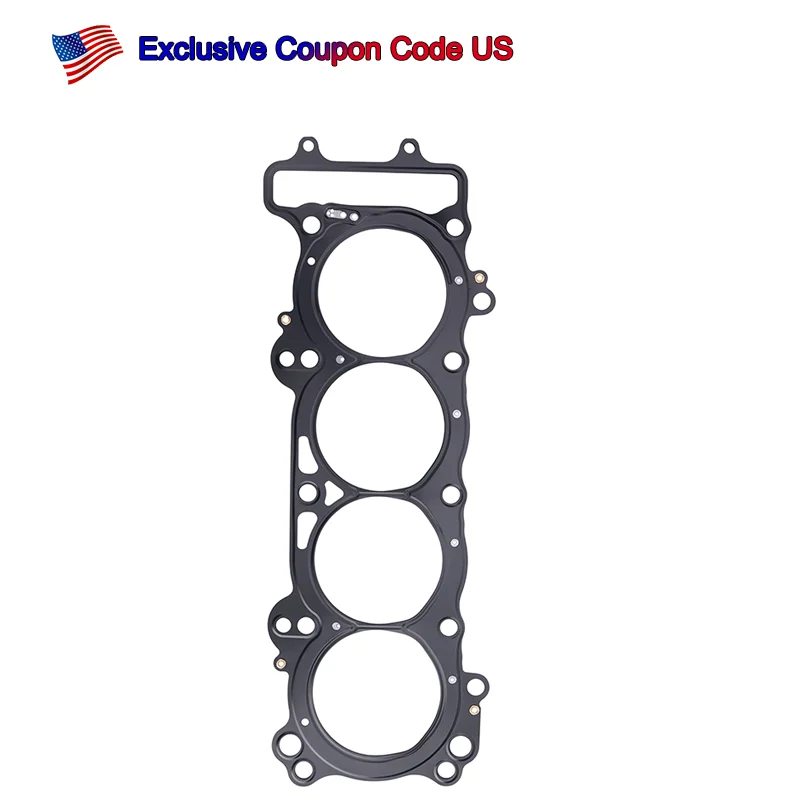 Motorcycle Cylinder… - image