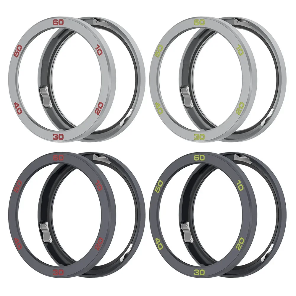 

Металлический безель-кольцо, сменный корпус, защитное стекло, металлический ободок для смарт-часов CMF Watch Pro 2