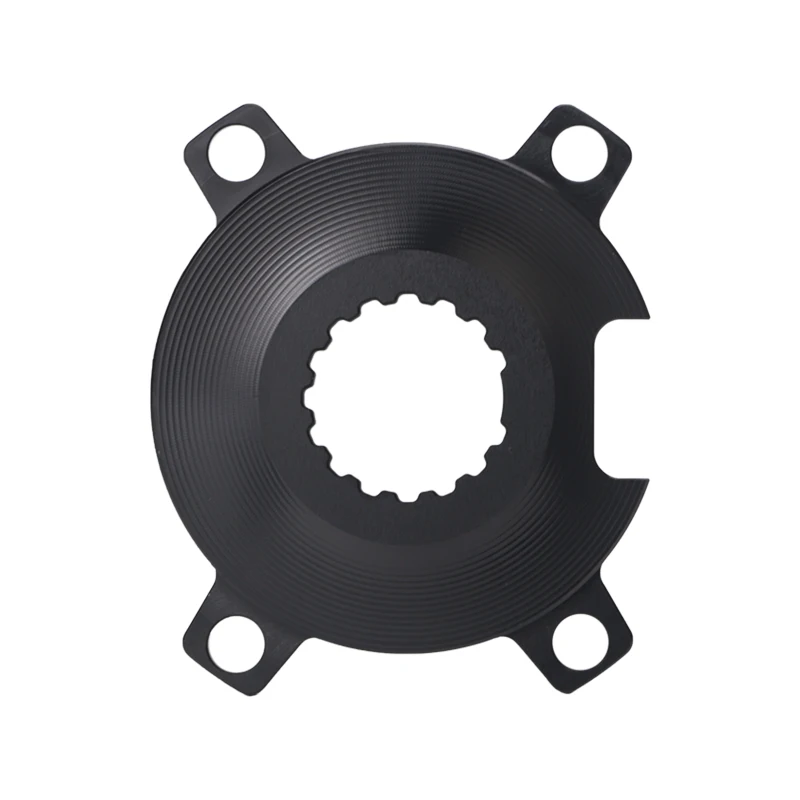 PASS QUEST for Magene QED Spider, Modification Parts, Suitable for Power Meter with Charging Hole - view 6