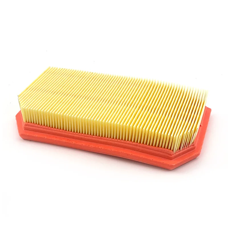 

Воздухозаборный фильтр мотоцикла, воздухоочиститель, масляный фильтр для Aprilia RS660 RS TUONO 660 2021 2022 2023 2024