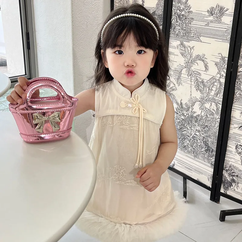 

Лазерная детская сумка через плечо для женщин Сумка на плечо с бантом и цепочкой Кошелек и сумки Дизайнерские сумки Сумка для мамы и ребенка