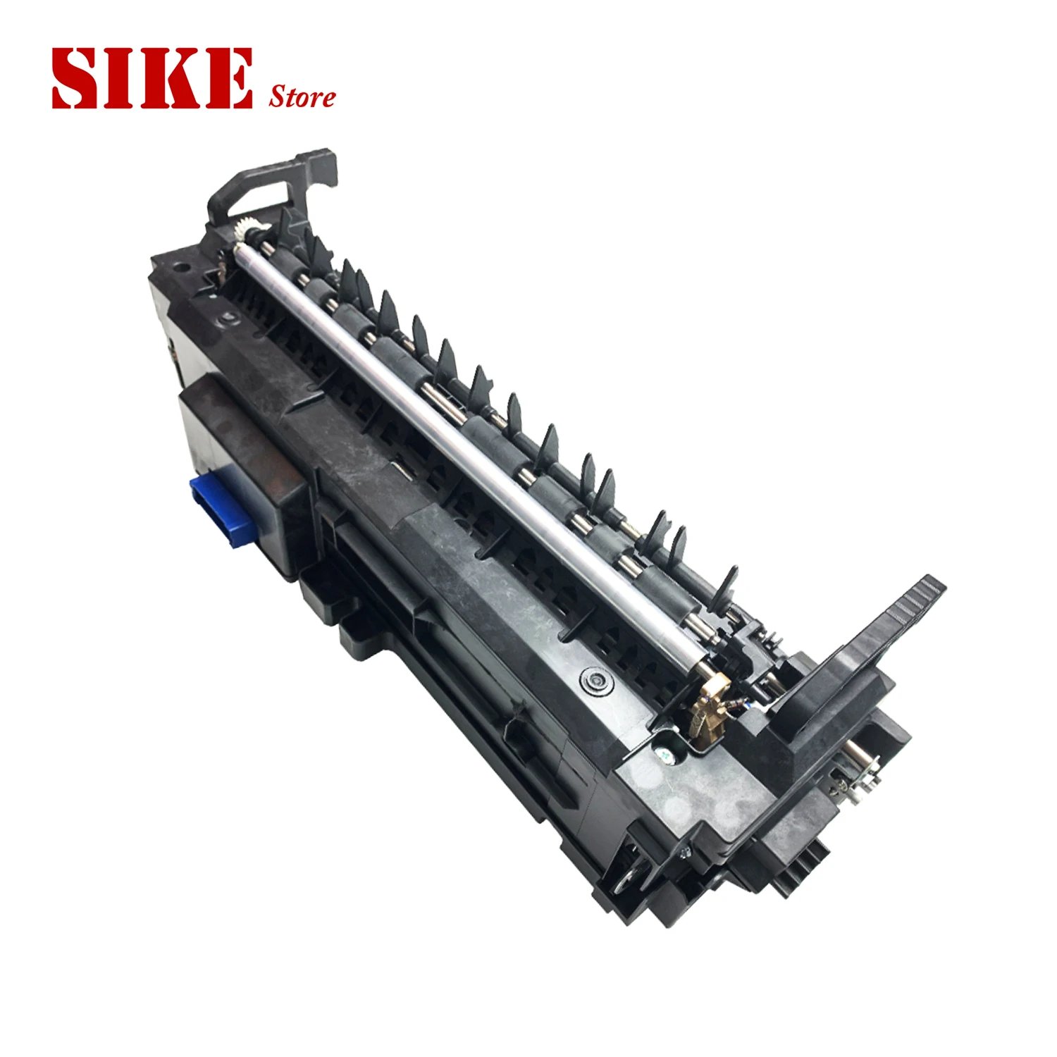 Fusing Heating Unit For Ricoh MP C2004 C2504 C3004 C3504 MPC2004 MPC2504 MPC3004 MPC3504 Fuser Assembly Unit