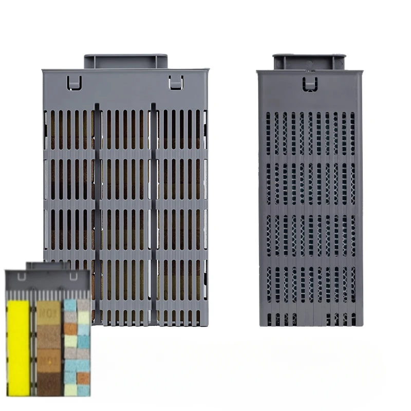 For Xiaomi Mijia smart fish tank physical biochemical heating bin filter module accessories