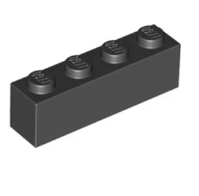 Replacement parts Building Blocks